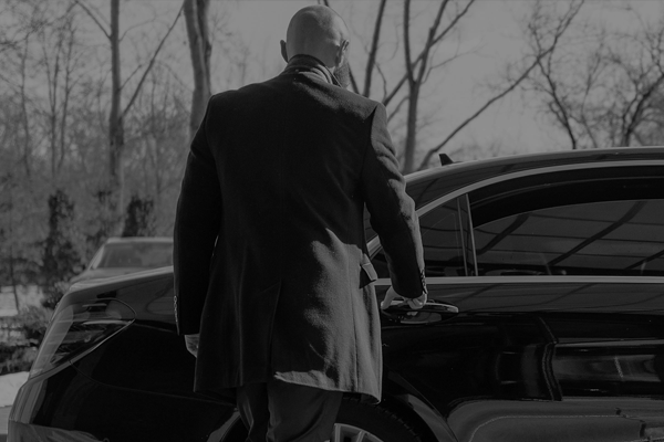 camaleon-content-box-car-driver