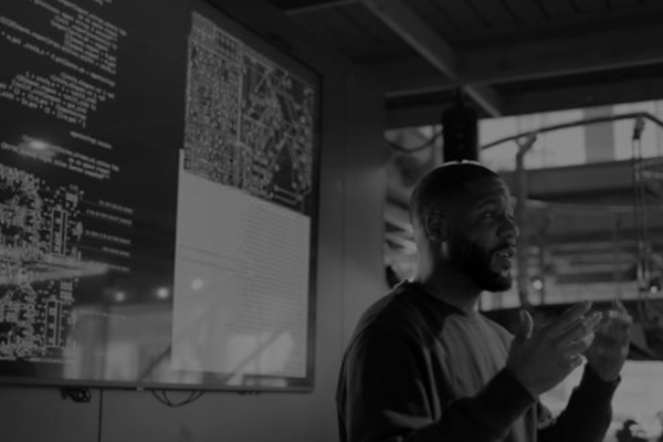 camaleon-content-box-training-workshop