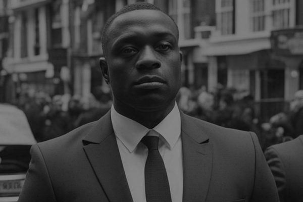 camaleon-content-box-close-protection